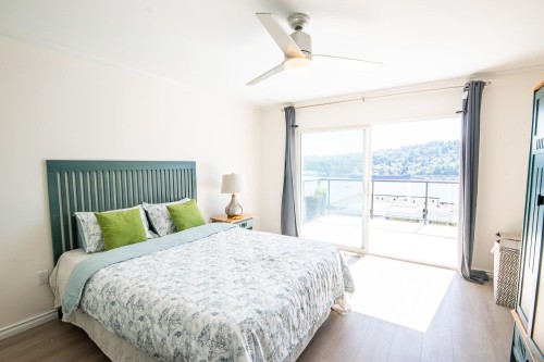 18 Axford Bay, Port Moody, BC 