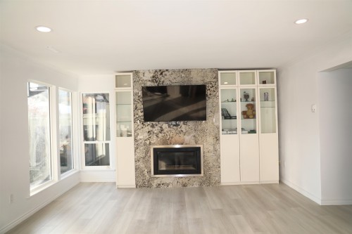 18 Axford Bay, Port Moody, BC 