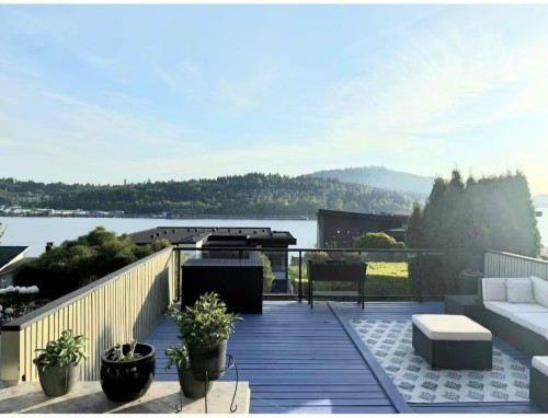 18 Axford Bay, Port Moody, BC 