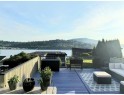 18 Axford Bay, Port Moody, BC 