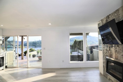 18 Axford Bay, Port Moody, BC 