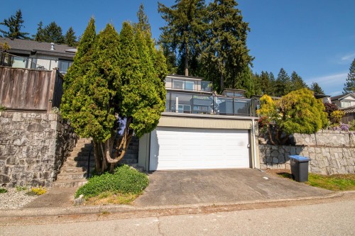 18 Axford Bay, Port Moody, BC 