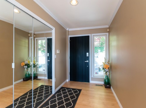18 Axford Bay, Port Moody, BC 