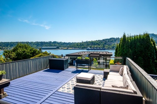 18 Axford Bay, Port Moody, BC 