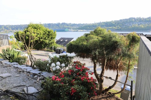 18 Axford Bay, Port Moody, BC 