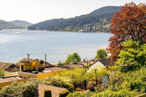 18 Axford Bay, Port Moody, BC 