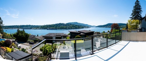 18 Axford Bay, Port Moody, BC 