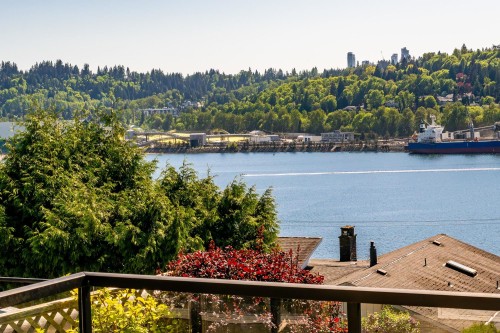 18 Axford Bay, Port Moody, BC 