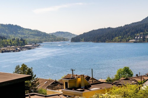 18 Axford Bay, Port Moody, BC 