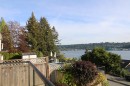 18 Axford Bay, Port Moody, BC 