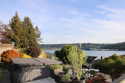 18 Axford Bay, Port Moody, BC 
