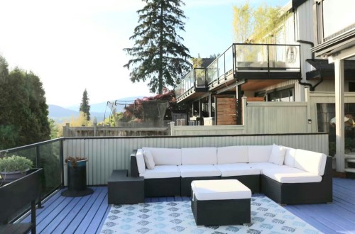 18 Axford Bay, Port Moody, BC 
