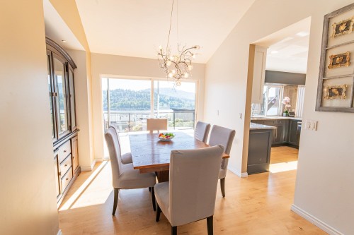 18 Axford Bay, Port Moody, BC 