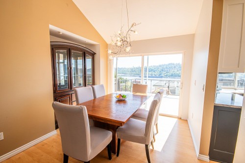 18 Axford Bay, Port Moody, BC 