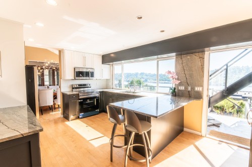 18 Axford Bay, Port Moody, BC 