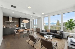 603-4908 Cambie Street Vancouver, BC V5Z 0K1