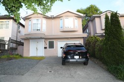 4778 Killarney Street Vancouver, BC V5R 3V5