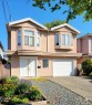4778 Killarney Street, Vancouver, BC 