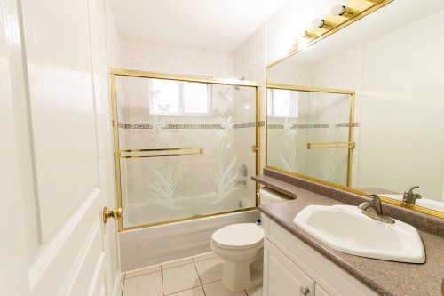 4778 Killarney Street, Vancouver, BC 
