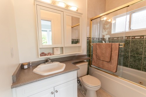 4778 Killarney Street, Vancouver, BC 