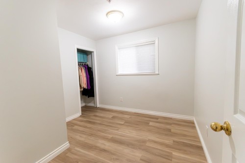 4778 Killarney Street, Vancouver, BC 