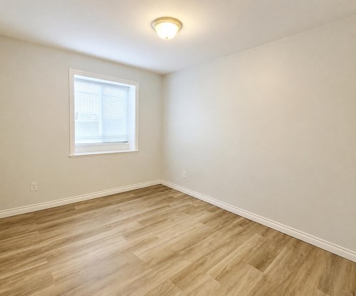 4778 Killarney Street, Vancouver, BC 