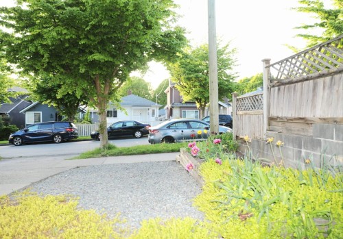 4778 Killarney Street, Vancouver, BC 