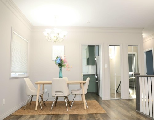4778 Killarney Street, Vancouver, BC 