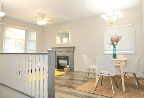 4778 Killarney Street, Vancouver, BC 