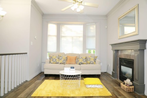 4778 Killarney Street, Vancouver, BC 