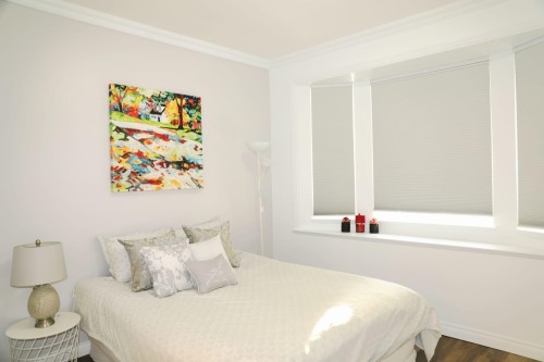 4778 Killarney Street, Vancouver, BC 