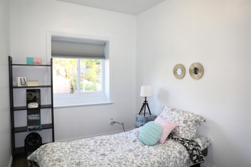 4778 Killarney Street, Vancouver, BC 