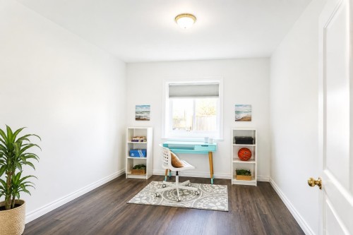 4778 Killarney Street, Vancouver, BC 
