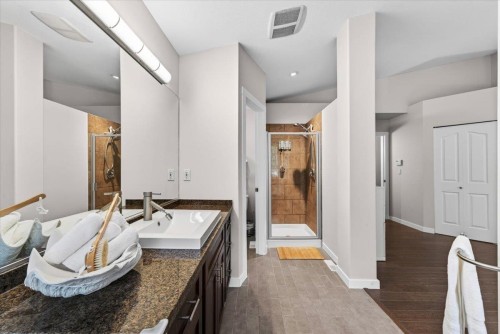 1422 Hockaday Street, Coquitlam, BC 