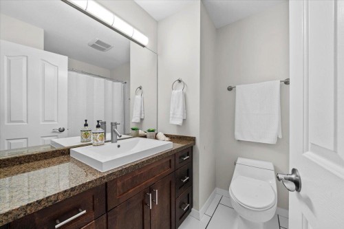 1422 Hockaday Street, Coquitlam, BC 