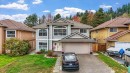 1422 Hockaday Street, Coquitlam, BC 