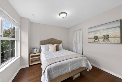 1422 Hockaday Street, Coquitlam, BC 