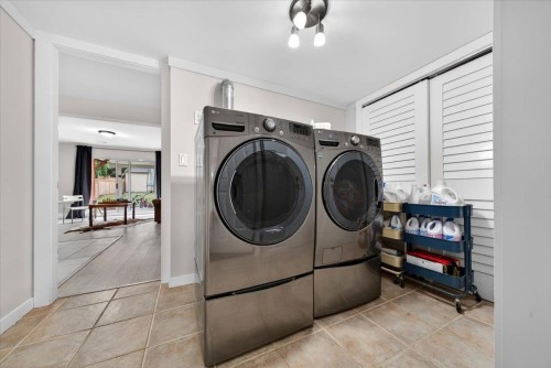 1422 Hockaday Street, Coquitlam, BC 