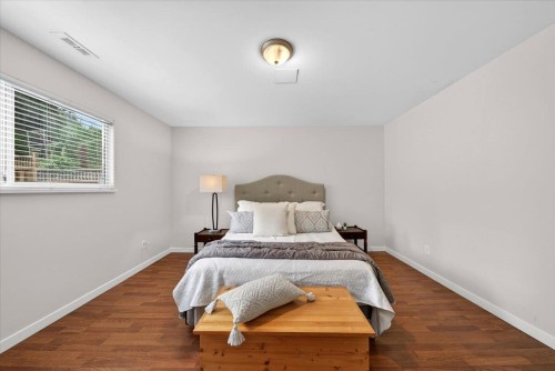 1422 Hockaday Street, Coquitlam, BC 