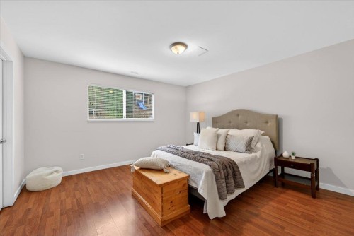 1422 Hockaday Street, Coquitlam, BC 