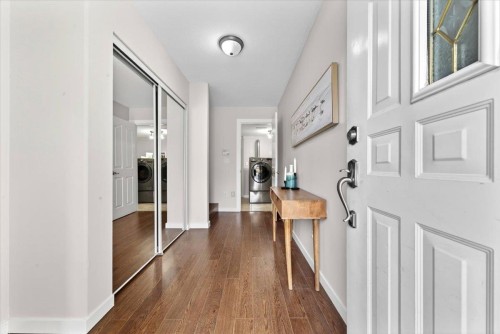 1422 Hockaday Street, Coquitlam, BC 