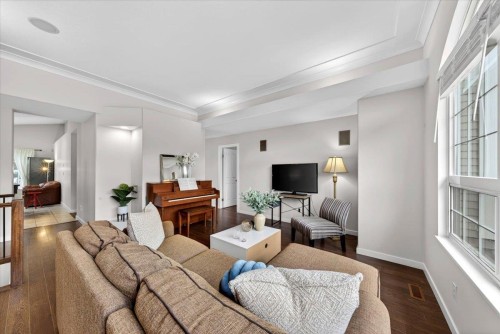 1422 Hockaday Street, Coquitlam, BC 