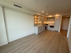 1207-311 Alderson Avenue Coquitlam, BC V3K 0K3