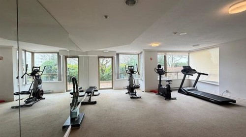 1403-8171 Saba Road, Richmond, BC 