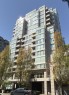 1403-8171 Saba Road, Richmond, BC 