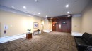 1403-8171 Saba Road, Richmond, BC 
