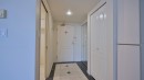 1403-8171 Saba Road, Richmond, BC 