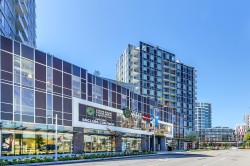 601-7468 Lansdowne Road Richmond, BC V7C 0B7