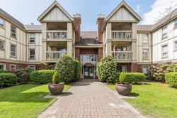 105-843 22nd Street West Vancouver, BC V7V 4C1