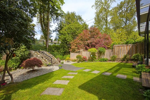 3358 Jervis Street, Port Coquitlam, BC 